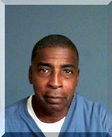 Inmate James A Jr Wingo