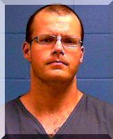 Inmate James A Young