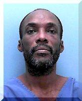 Inmate James Jr Seay