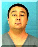 Inmate James L Taylor