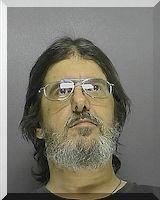 Inmate James Lynd
