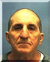 Inmate James Migliore