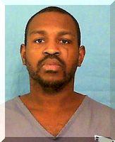 Inmate James R Boyd