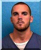 Inmate James R Michaels