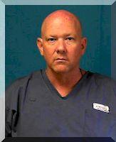 Inmate James W Stretch