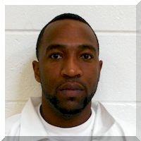 Inmate Jamil N Ali