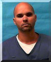 Inmate Jandy Blanco Gonzalez