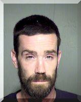 Inmate Jeramy Neathery