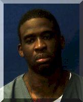 Inmate Jermeco D Coston