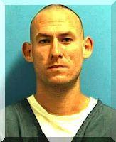 Inmate Jerry E Barlow