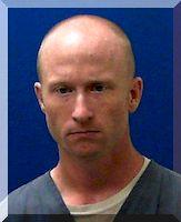 Inmate Jesse R Lund