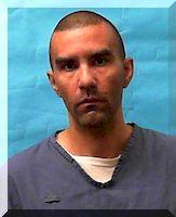 Inmate John A Iv Shelburne