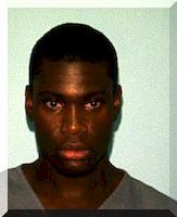 Inmate John L Kirstey