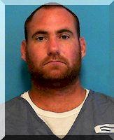 Inmate John M Shea