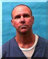 Inmate John P Dragovich