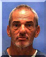 Inmate John P North