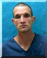 Inmate John R Jr Ritter