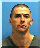 Inmate Johnny B Tyson