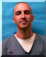 Inmate Joseph C Durham