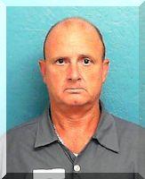 Inmate Joseph L Smith