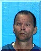 Inmate Joseph M Rairick