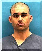 Inmate Joshua D Lemen