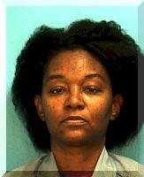 Inmate Karen M Smith