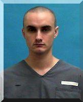 Inmate Kayo J Joiner