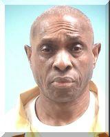 Inmate Kelvin Smith