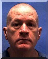 Inmate Kenneth E Thomas