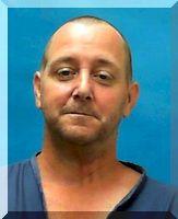 Inmate Kevin A Highlander