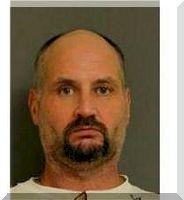 Inmate Kevin P Moore