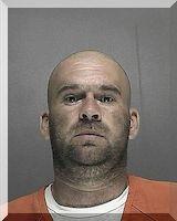 Inmate Kevin Slagter