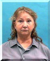 Inmate Kim T Gauler