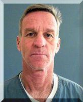 Inmate Kristan J Ruminer