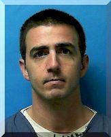 Inmate Kyle D Charity