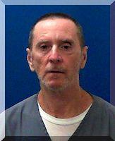 Inmate Ladon Shiver