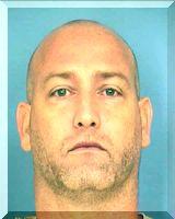 Inmate Larry Coley