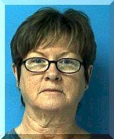 Inmate Laura R Dubuque