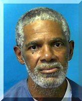 Inmate Leroy Brooks