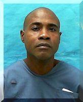 Inmate Leroy Jr Martin