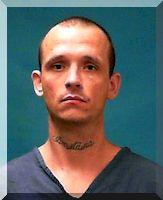 Inmate Lewis P Ingram