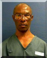 Inmate Lowell E Mcneil