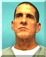 Inmate Luis A Gonzalez