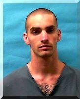 Inmate Mark D Arthur