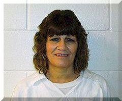 Inmate Marla J Darling