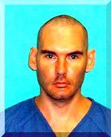 Inmate Matthew L Ross