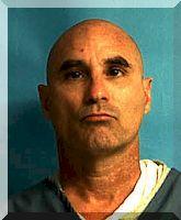 Inmate Matthew M Carter