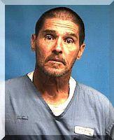 Inmate Michael A Hurley