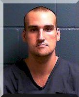 Inmate Michael E Ii Thomas